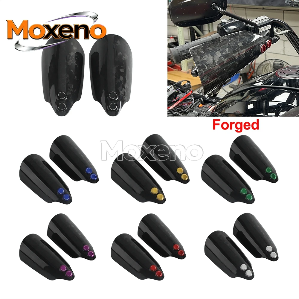 스포츠스터 핸드 가드 오토바이 핸들 핸드가드 쉴드 커버 할리 나이트스터 XL1200N 로드스터 XL1200CX XL1200 R V 2002+