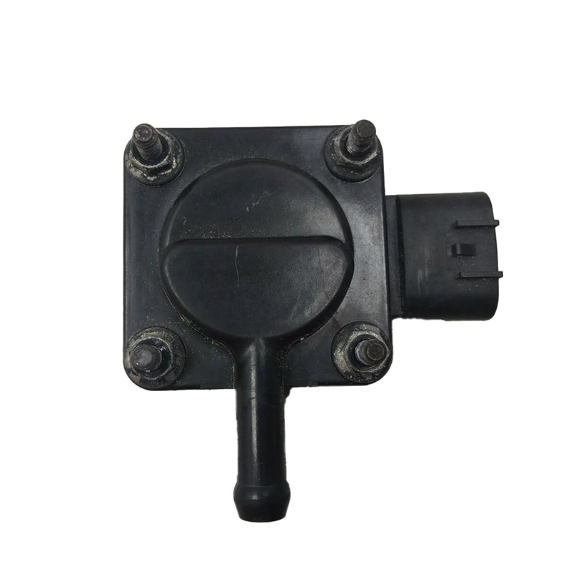 1 PCS High Quality Differential Pressure Sensor Assembly Replacement Parts For Toyota 89480-12020 8948012020 Pressure Sensor