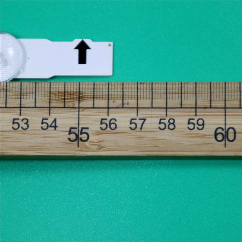 LED TV 밴드 바, D4GE-280DC0-R1 R2 R3 백라이트 스트립, 메가/REV2.0 LM41-00099N 00430A 레인 BN96-30413 30413A