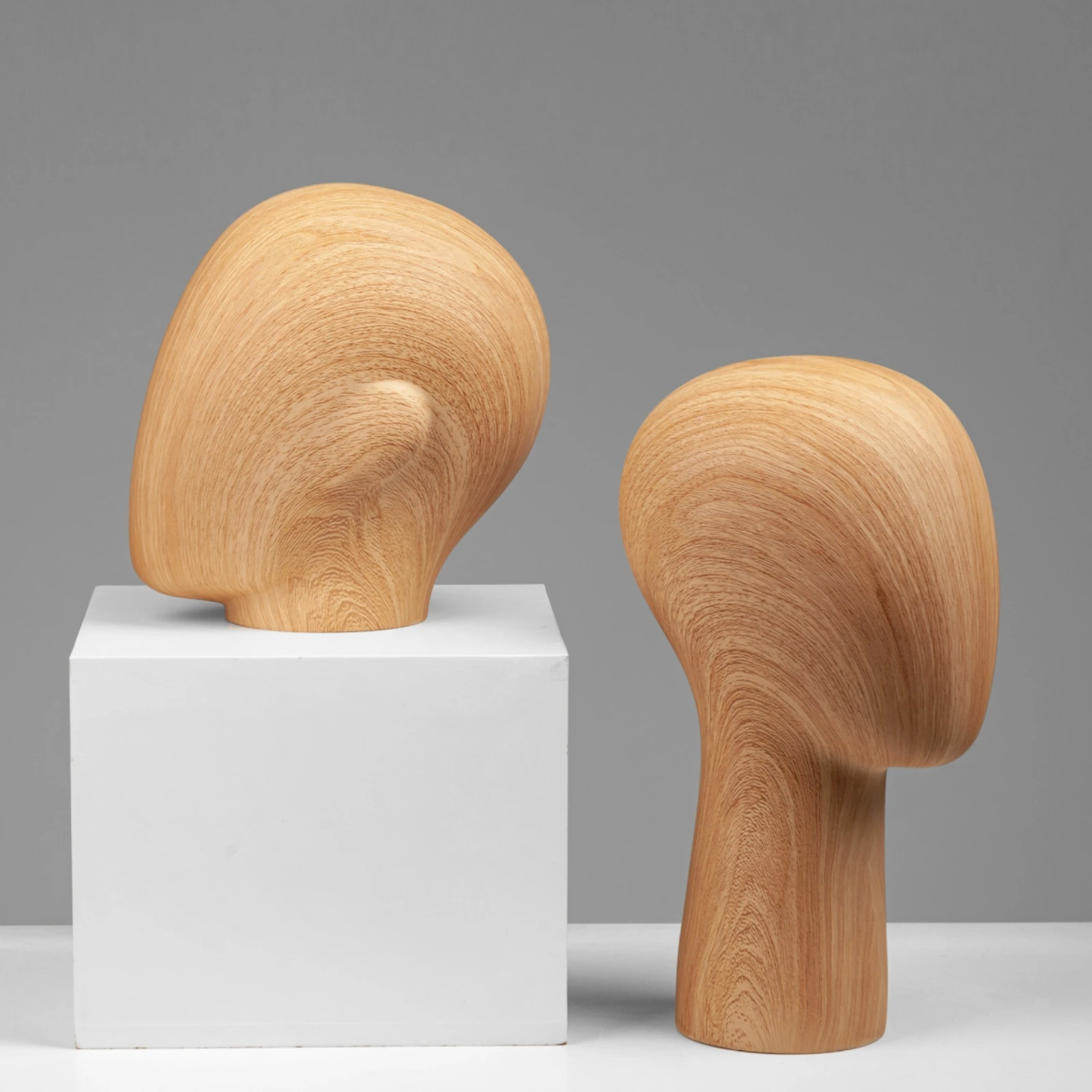 support-de-tete-de-mannequin-de-table-en-plastique-poli-pour-presentation-de-coiffures-et-de-chapeaux