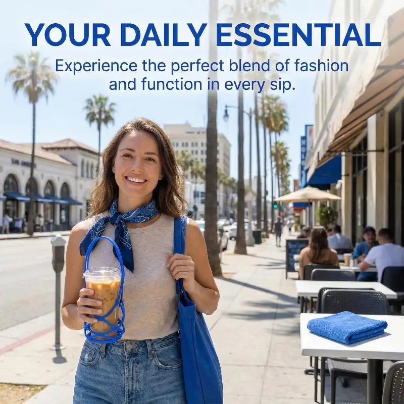 Креативный-силиконовый-пакет-держатель-для-напитков-с-вырезами-многоразовый-для-кофе-и-молочного-чая-декоративный-для-ресторанов-и-офисов