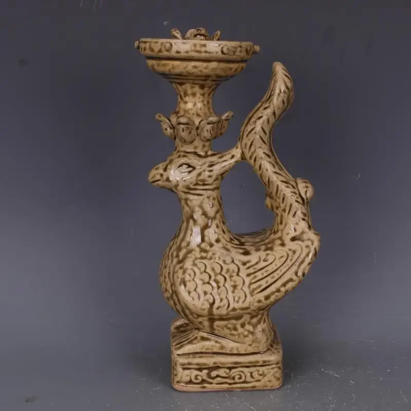 Wb03 (hoco grand steel strap silver ремешок для apple watch 44mm www info) купить от 106,00 руб. Контроль доступа на 1rub.ru