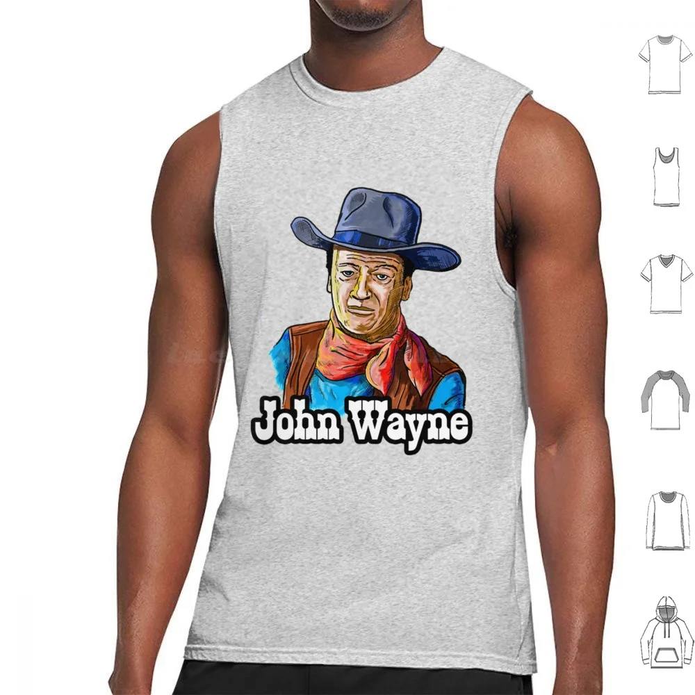 John Wayne Perfect … - image