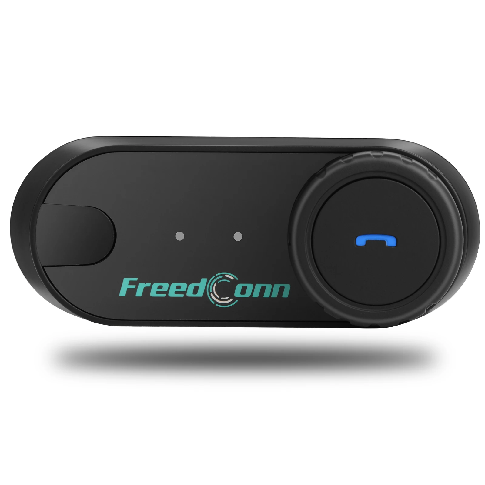 

FreedConn Bracket for BT T-COM VB Bluetooth Motorcycle Motorbike Helmet Intercom