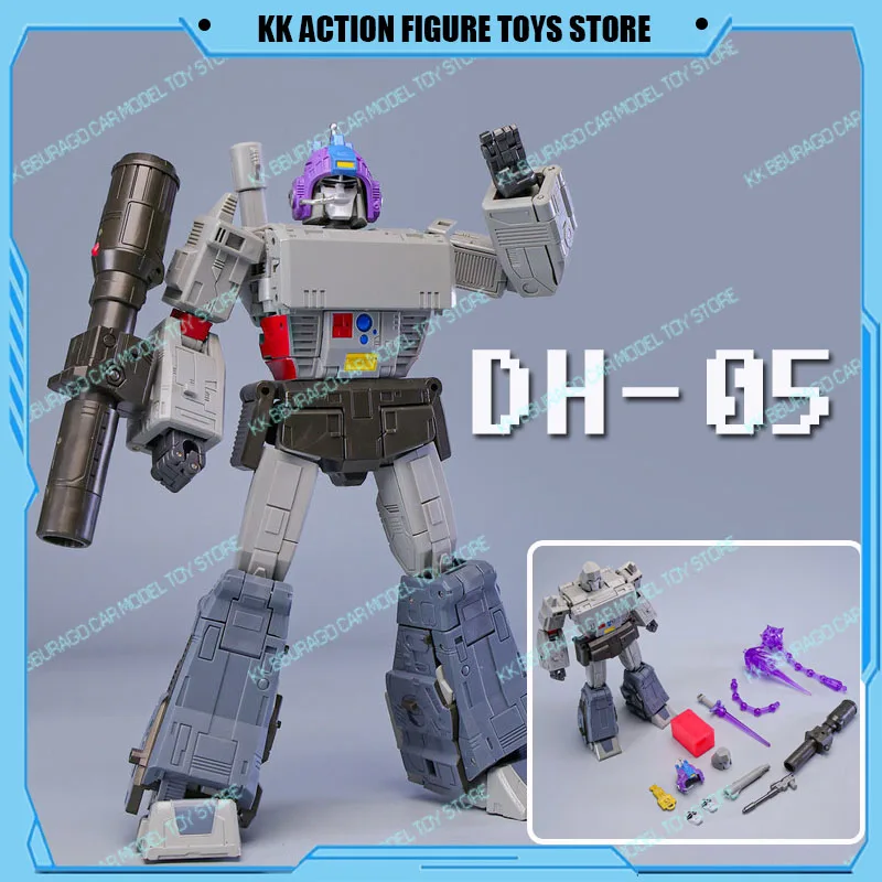 #70 Transforming Robot Toys Discount Picks