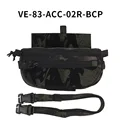 VE-83-ACC-02 MCBK