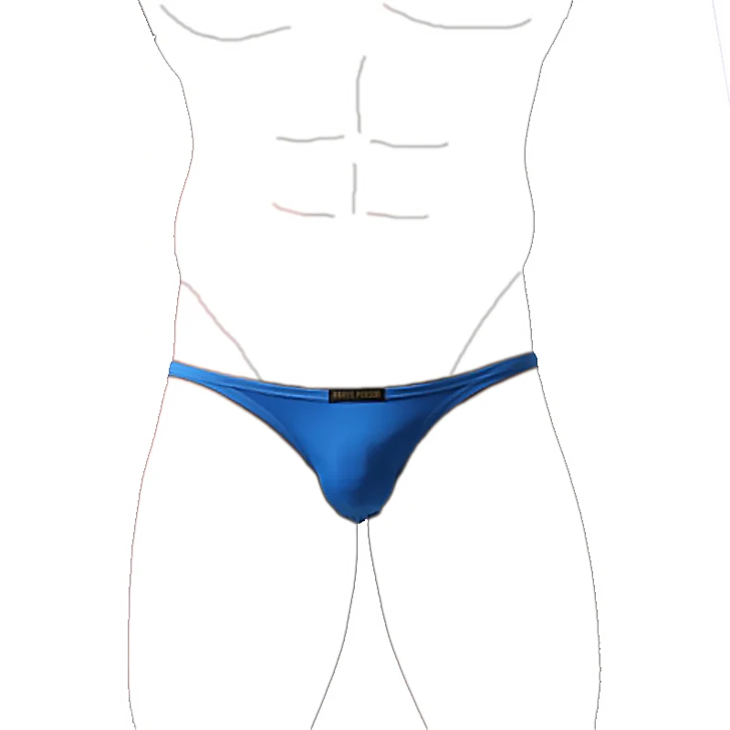 

Mens Pouch Underwear Ropa Interior Hombre Sexy Adult Man Panties Masturbador Masculino Bikini Briefs Heren Ondergoed Slip