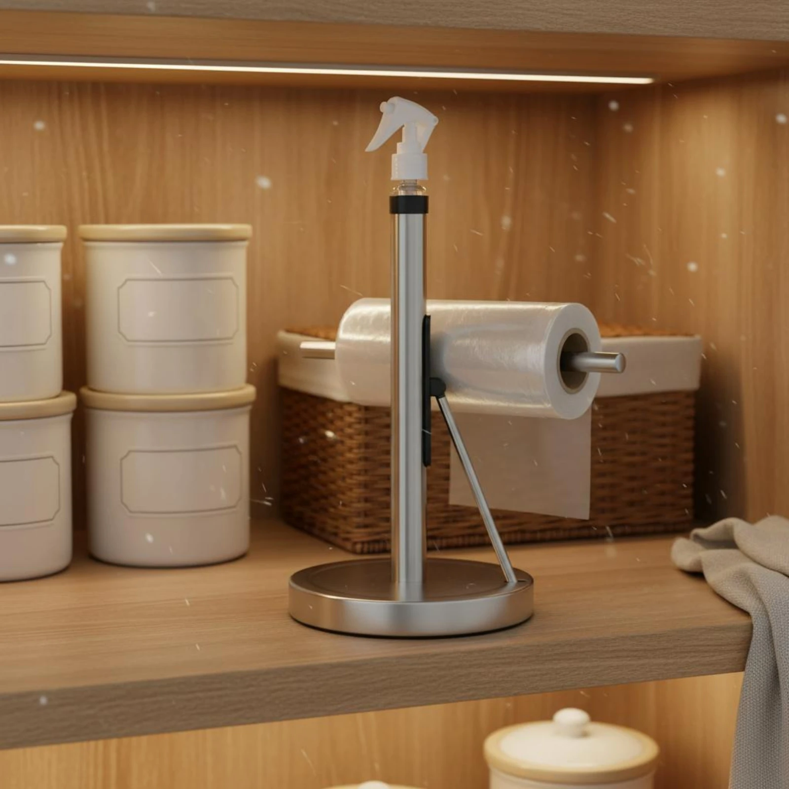 soporte-de-acero-inoxidable-para-toallas-de-papel-resistente-al-Oxido-soporte-de-pie-para-toallas-de-papel-soporte-de-rollo-de-cocina-impermeable