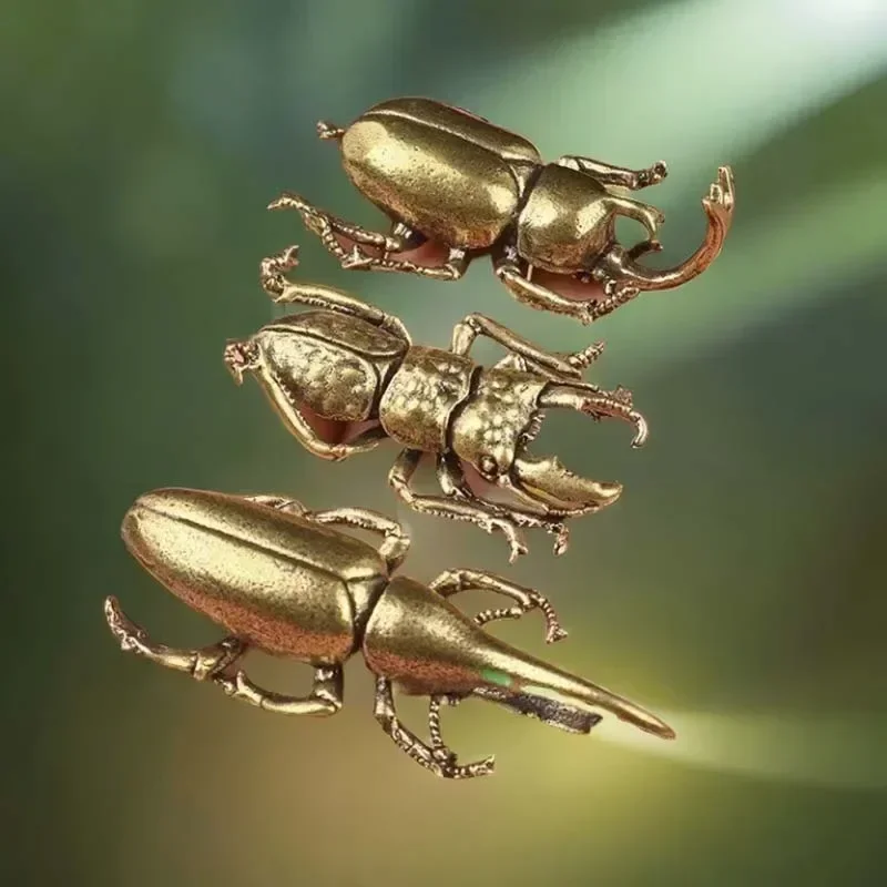 �y�Z�[�����z�u�����Y�J�u�g���V�t���C��������J�j���j�R�[�������~�j�`���A�u�������ȃf�X�N���r���O���[���z�[���N���X�}�X�����A�N�Z�T���[