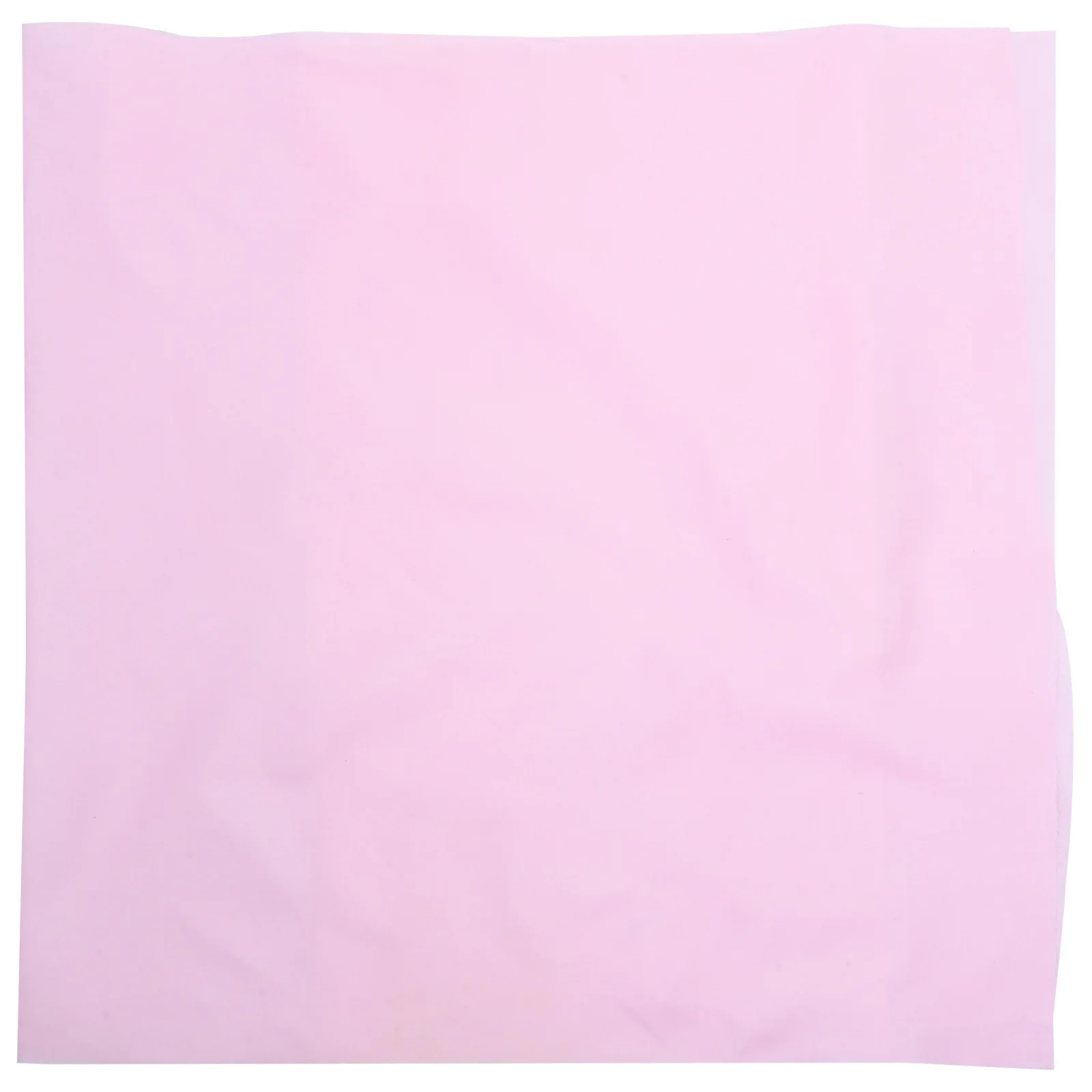

Product Sketch Background Painting Backdrop for Interlining Cloth Pink Fabric Prop