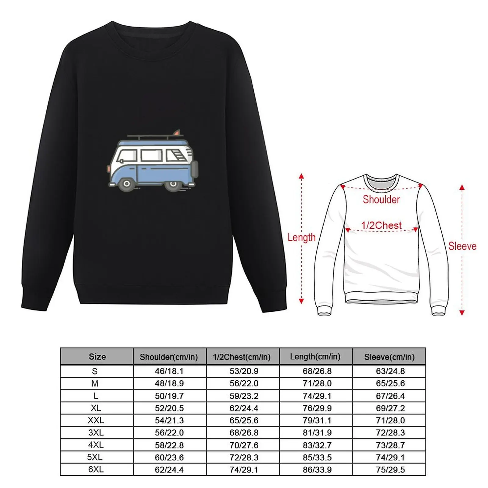 バンライフ プルオーバー服男性用ファッション男性秋服メンズスウェットシャツ新しいパーカーとスウェットシャツ