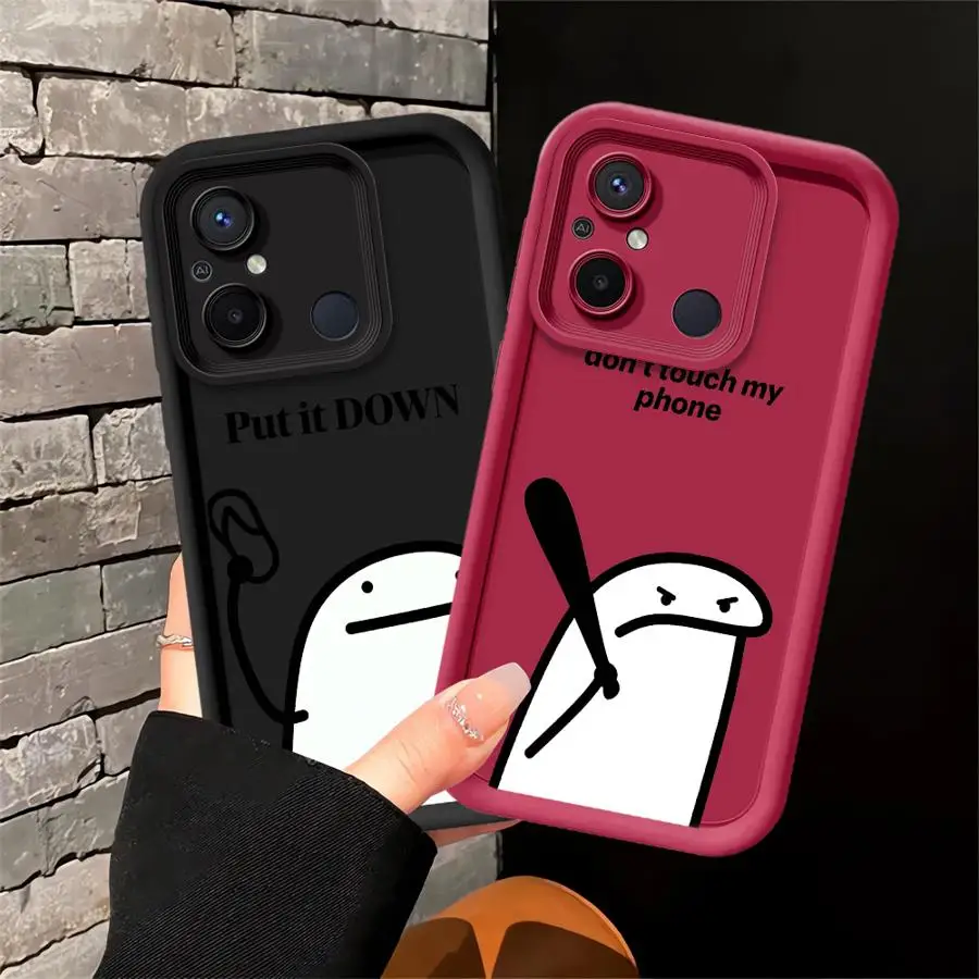 Interesting Cartoon… - image