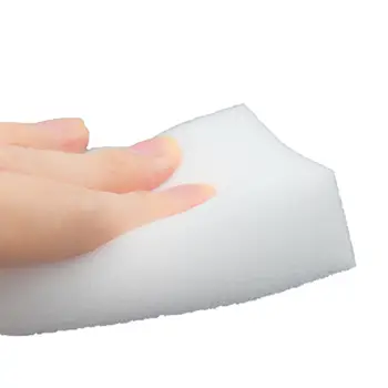 10 best sales ספוג מלמין - №7