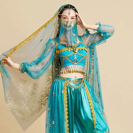 Long Sve Stage Perf…