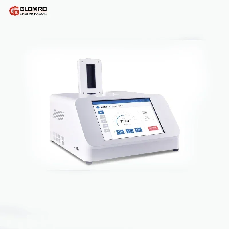 2026 Premium  Real-time detection of pigeon gender detection instrument simple and portable racing pigeon introduction a