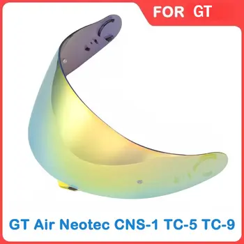 10 最佳銷售 Shoei GT Air 2 - №3