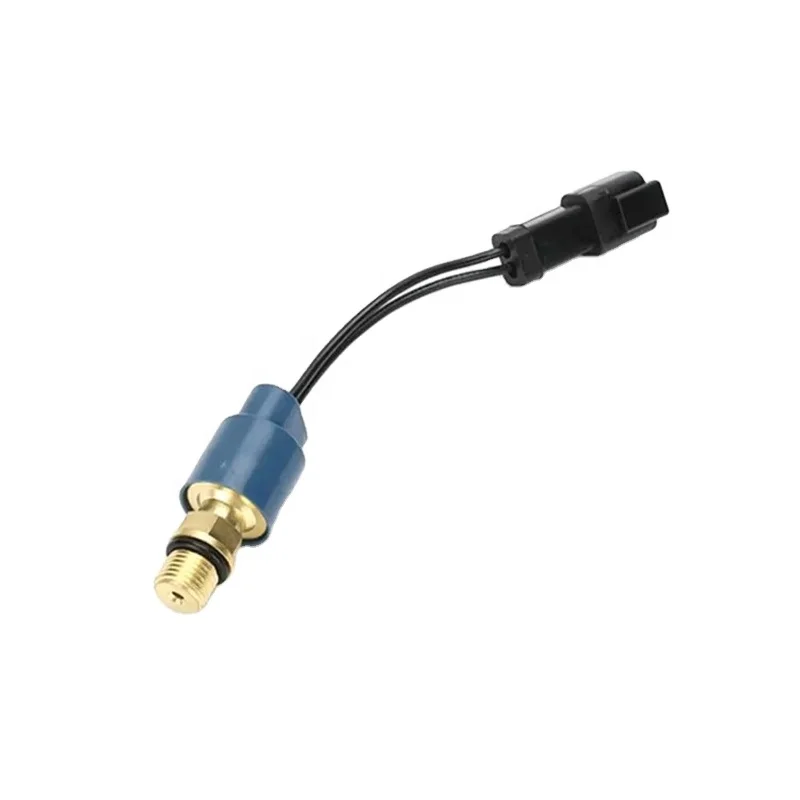 

For 332/j0671 332j0671 332-j0671 J'cb Excavator Electric Pressure Sensor Switch