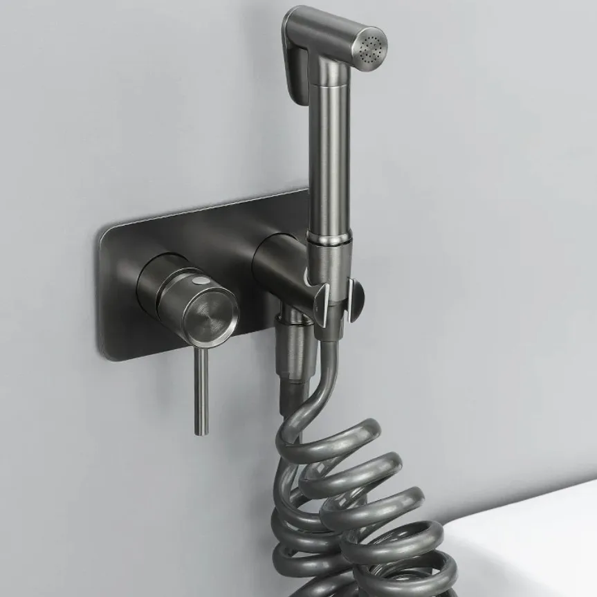 grifo-mezclador-de-bide-de-cobre-gris-bronce-grifo-mezclador-de-agua-fria-y-caliente-rociador-de-bide-de-mano-ducha-shattaf-para-bano