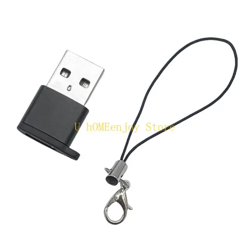 B0KF USB C vers l'adaptateur U - Electronics And Gadgets C avis et prix