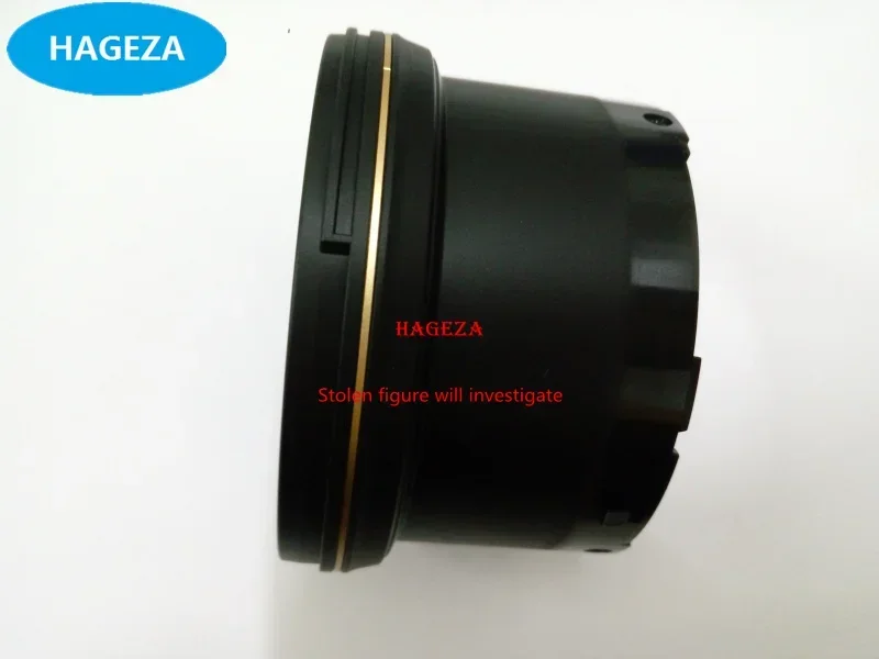 

New and Original AF-S for Nikkor 24-120 UV FILTER RING UNIT for Nikon 24-120mm F/4G ED VR Lens Repair Part 1F999-039