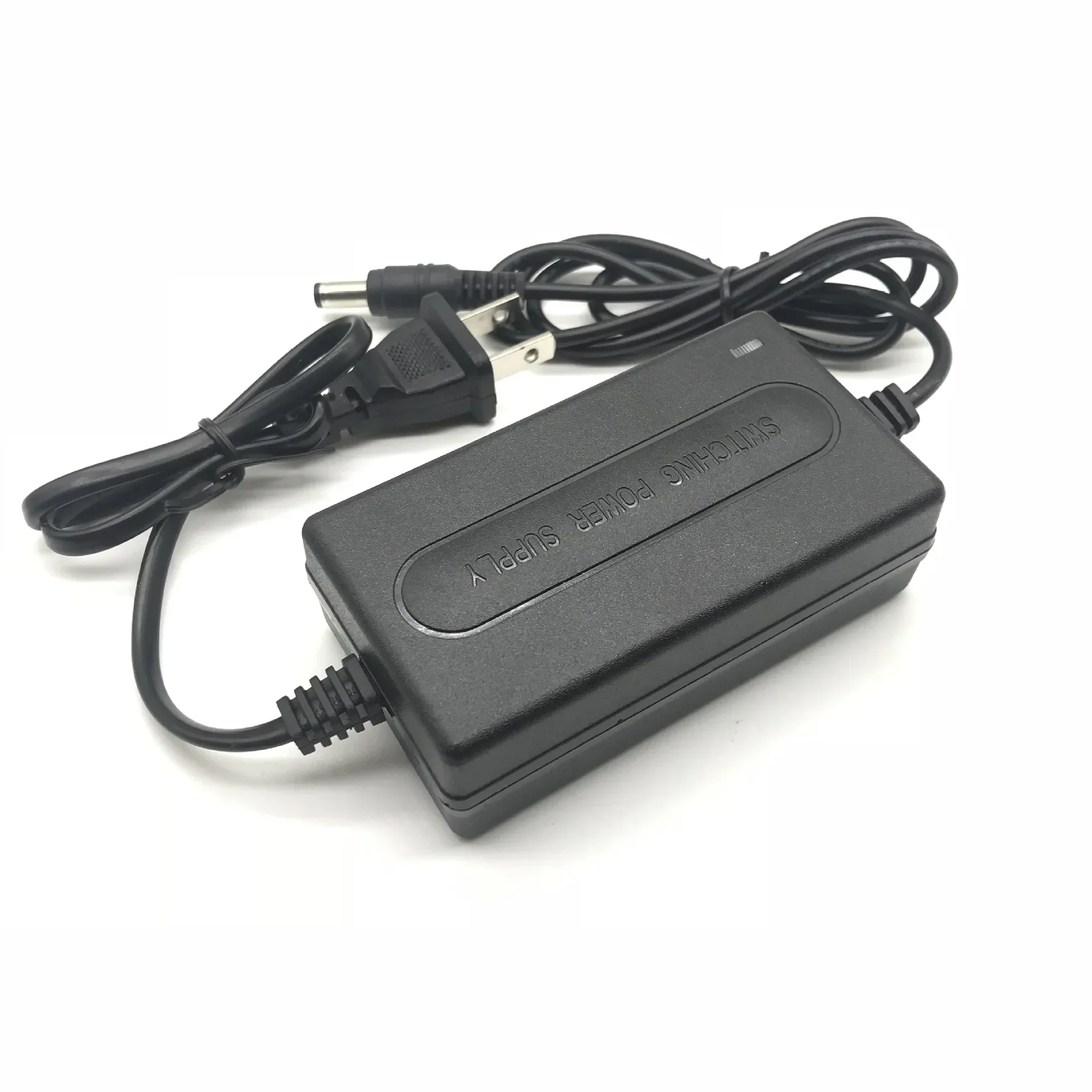 Anpwoo 5v2a Power Adapter Dual Line 5v2aic Optische Transceiver Optische Set Top Box Monitoring Power Line