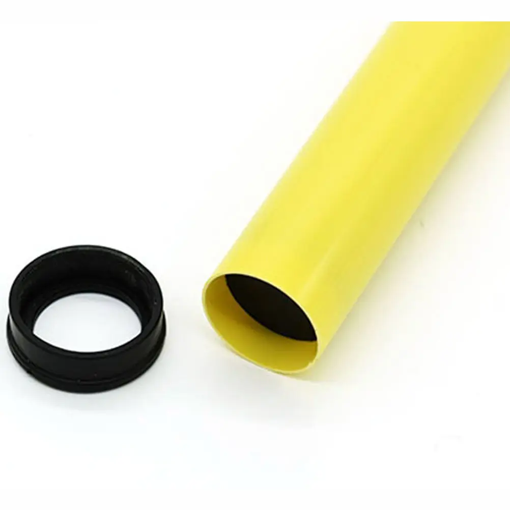 Vacuum Storage Bag Hand Pump Lightweight Plastic Handheld Compressor For Suction Bags Portable Pump For Home Use（random color）