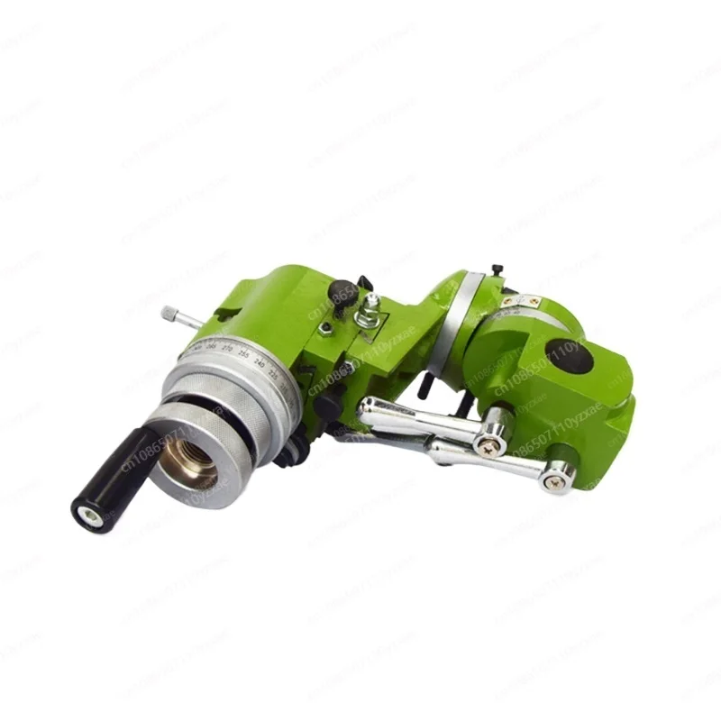 Cutter Grinder , Cu…