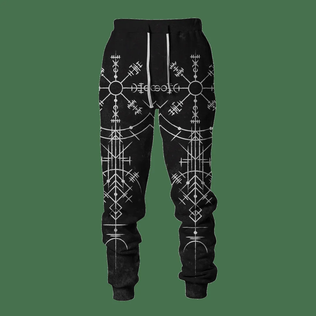 New Unisex 3D Print Causal Clothing Fashion Men Women  Hip Hop Pants Plus Size S-7XL Trouser Jogger Men S-7XL cargo pants