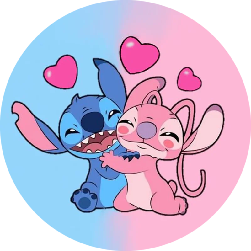 Рисунок 3 - Прекрасный стежок