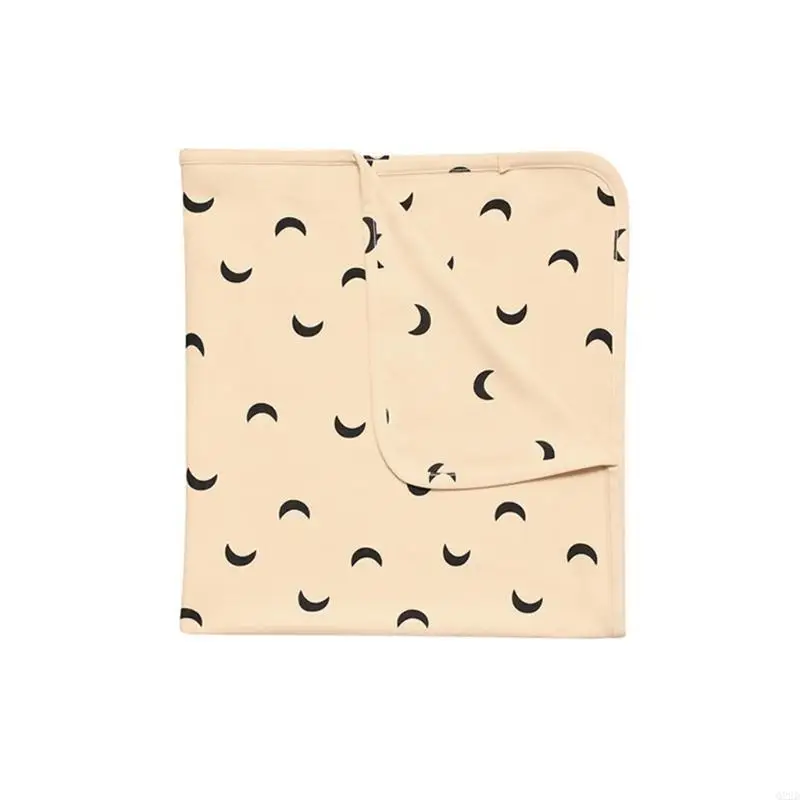 Q22d Baby Cotton Cotton Muslin Blanket Bath Bath Tootes Castrolista Infantil