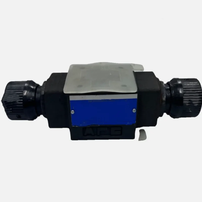 

Совершенно новый оригинальный дроссельный клапан MSW-01-X-30 MSW-01-Y-30 MSW-03-X-30 MSW-03-Y-30 MSW-04-X-10Y MSW-04-Y-10Y MSW-06-X-10