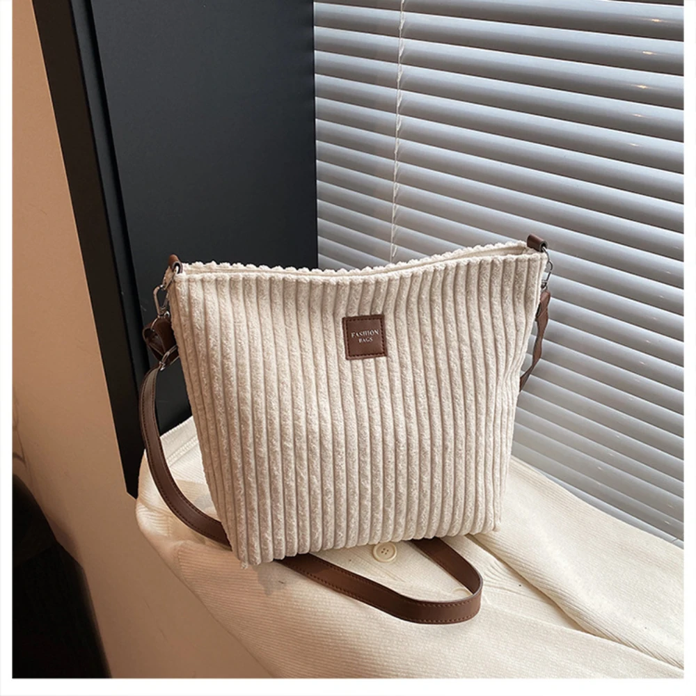 

Female Handbags Large Tote Bag Shoulder Bags Solid Color Women'S Bags For Everyday Women'S Work