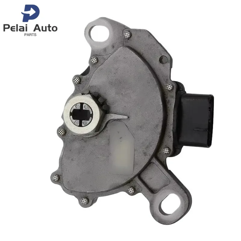 

93743010 Automatic Transmission Gear Switch forChevrolet 1963-2017 IMPALA A600 Captiva Malibu Equinox 93172318 07LV719215