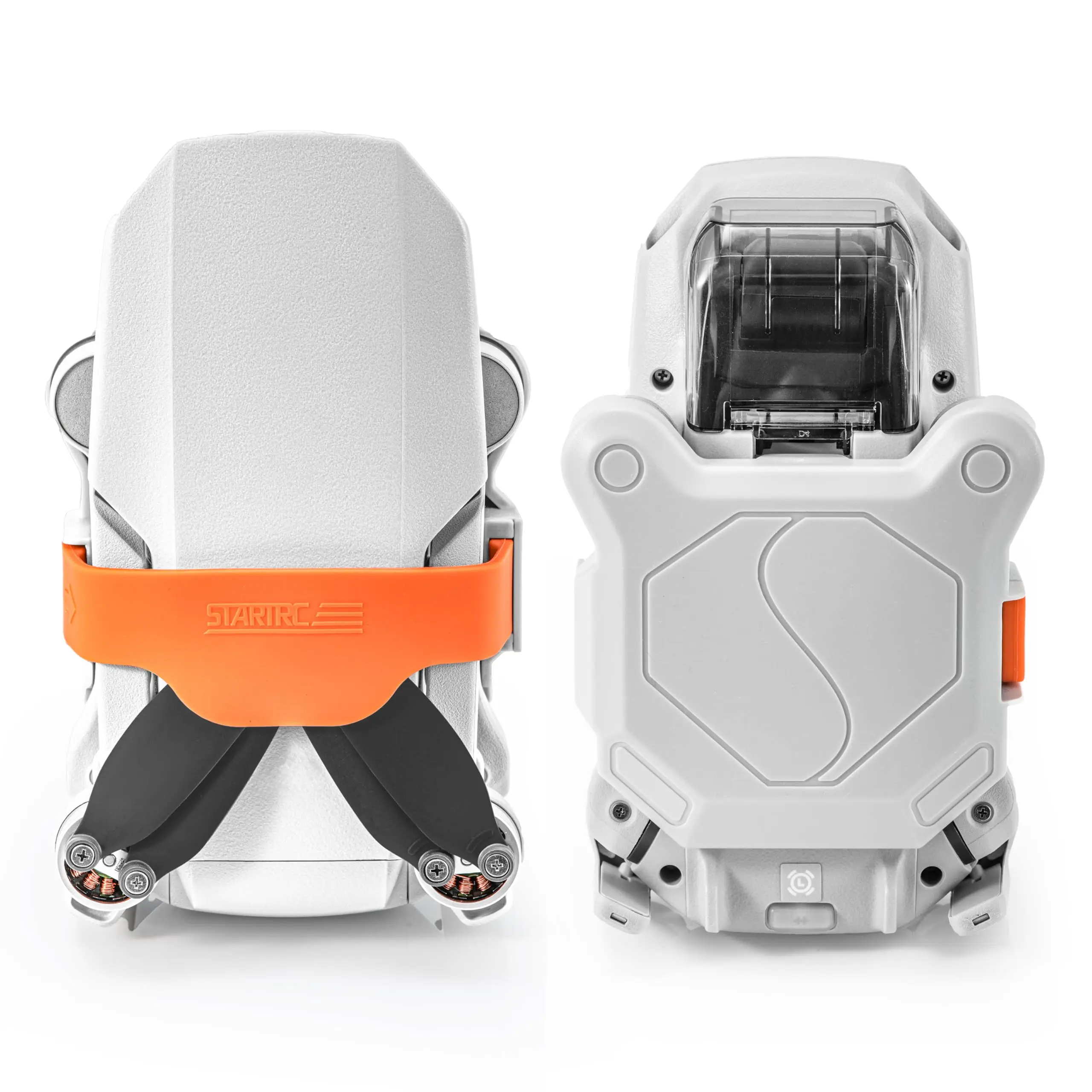 Propeller Holder St…