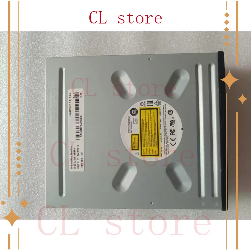 For Lg WH16NS60 Blu…