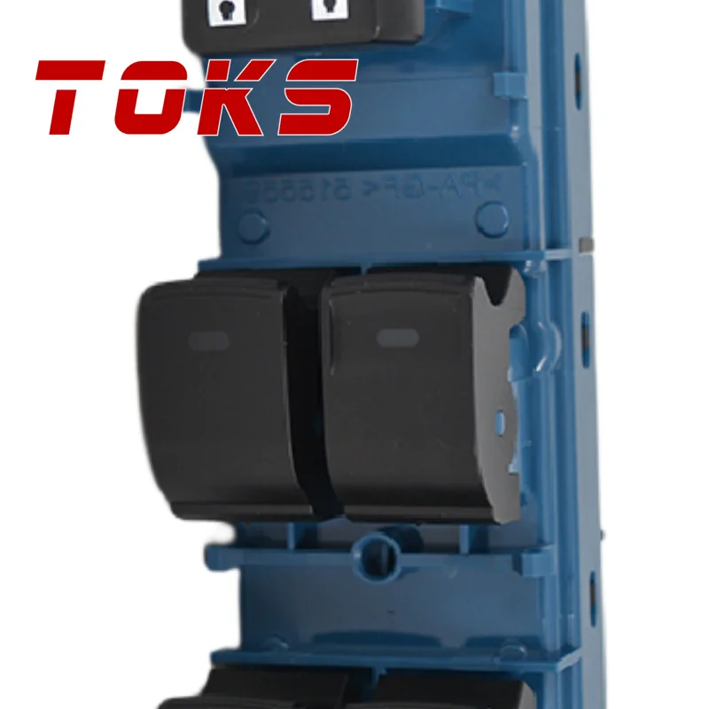 

84040-05020 LHD Power Window Switch For Avensis 08-11 Verso 1.6 1.8 2.0 2.2 2009-2018 Auto Parts 84040 05020