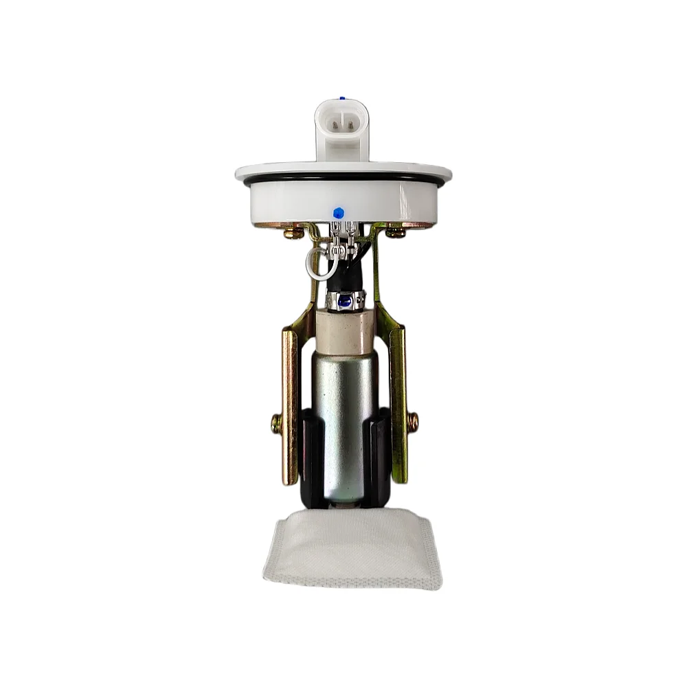 

0455041 Топливный насос в сборе для POLARIS RZR170 RZR 170 EFI 2015-2021 Sportsman 110, новый