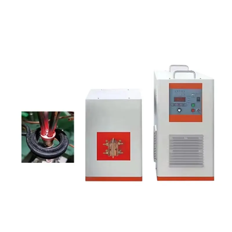 YUYANG Electric Induction Ring Heating Element New Silicone Rubber Mica Extruder Band Heater Engine Motor Core Plastic Machine