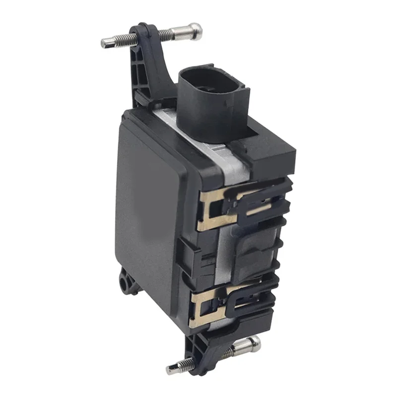 36803-TVA-A37 Auto Front Afstand Cruise Control Afstand Radar Sensor Unit Module Voor Honda Accord EX LX 2018-2020-T44C