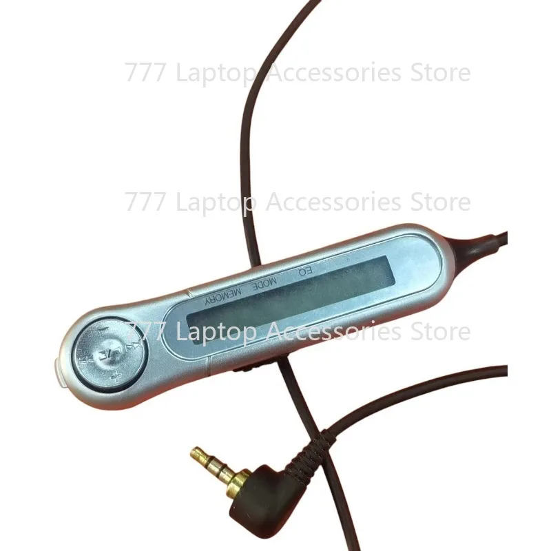 

Пульт дистанционного управления для Panasonic CD SL-CT790, б/у