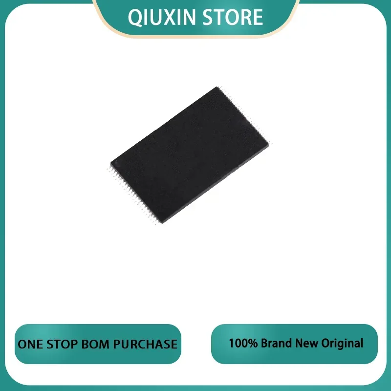 

IC new original K9F K9F1G08UOC-PCBO K9F1G08UOC 1G08U0C-PCB0 K9F1G08U0C TSOP48