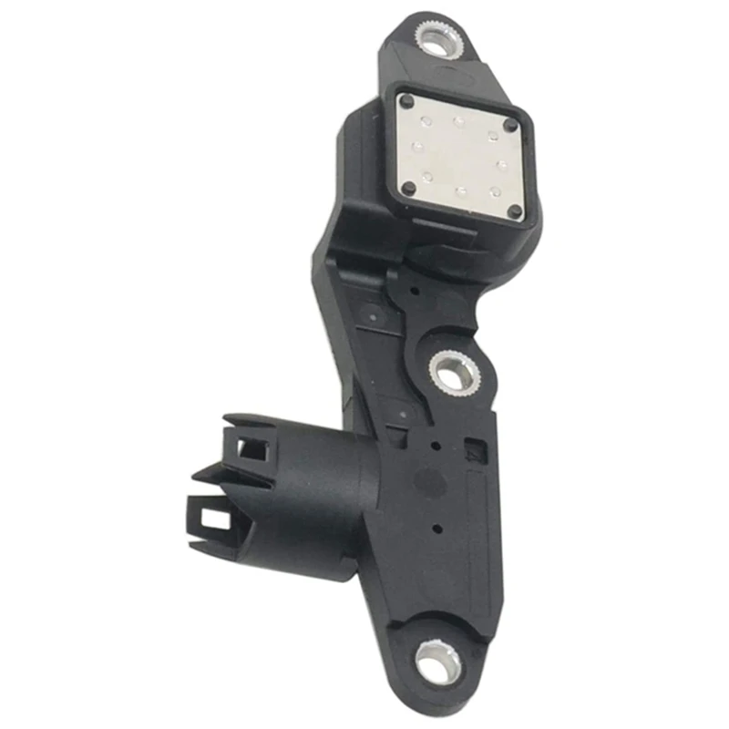 

Cg0-q11377506503 11377513783 11377527016 Sensor Eccentric Shaft Variable Timing for BMW 118I 120I 318I 320I 520I X1