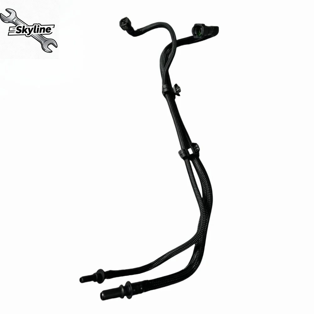 New Original Fuel S…