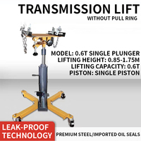 Professional Bike Repair Stand MTB Road Bicycle Maintenance Workstand Foldable Adjustable Bike Storage Display Rack