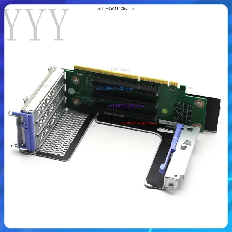 オリジナル-ibm-x3650-m4-x3650m4-pci-e-16x-94y6704-0d3009-00d3009-pci-e-16x