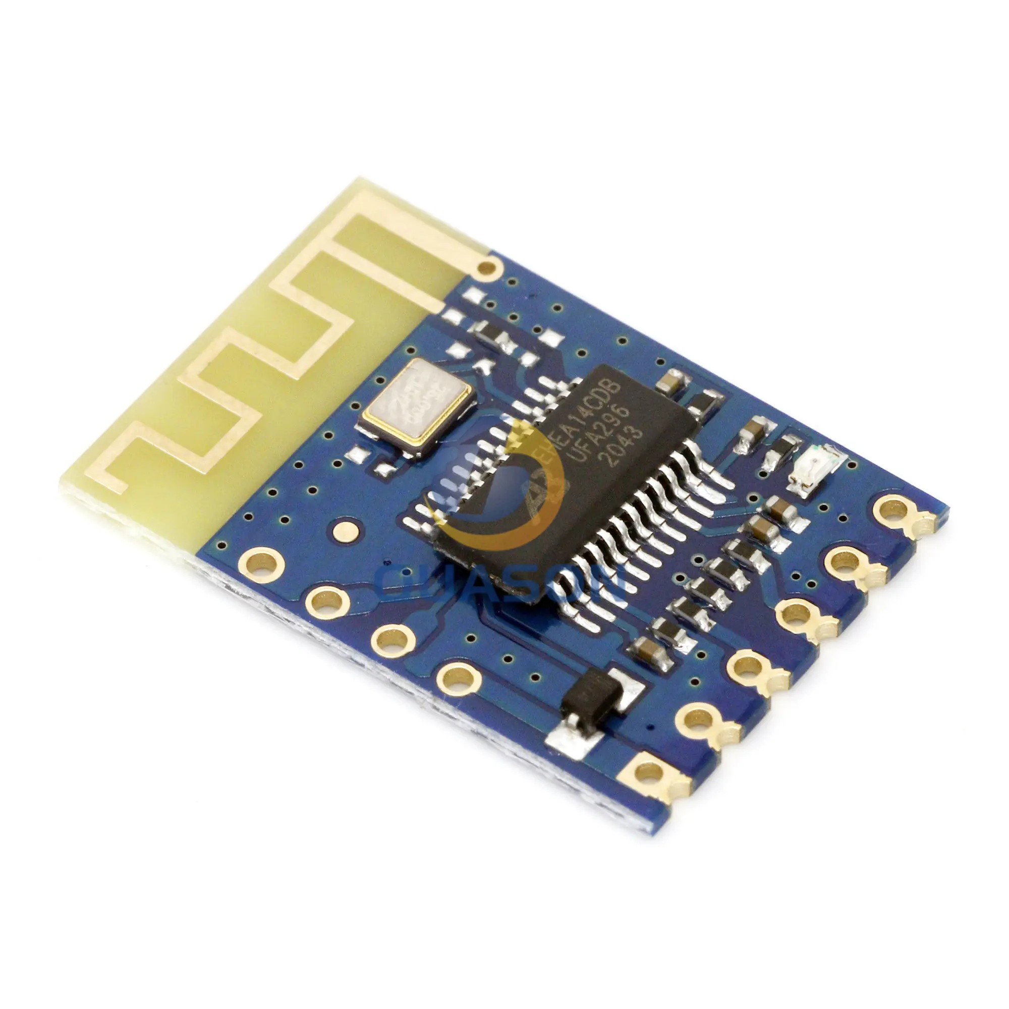 JDY-62A Bluetooth 5.0 Bluetooth Stereo Module Bluetooth Audio Module Audio Bluetooth