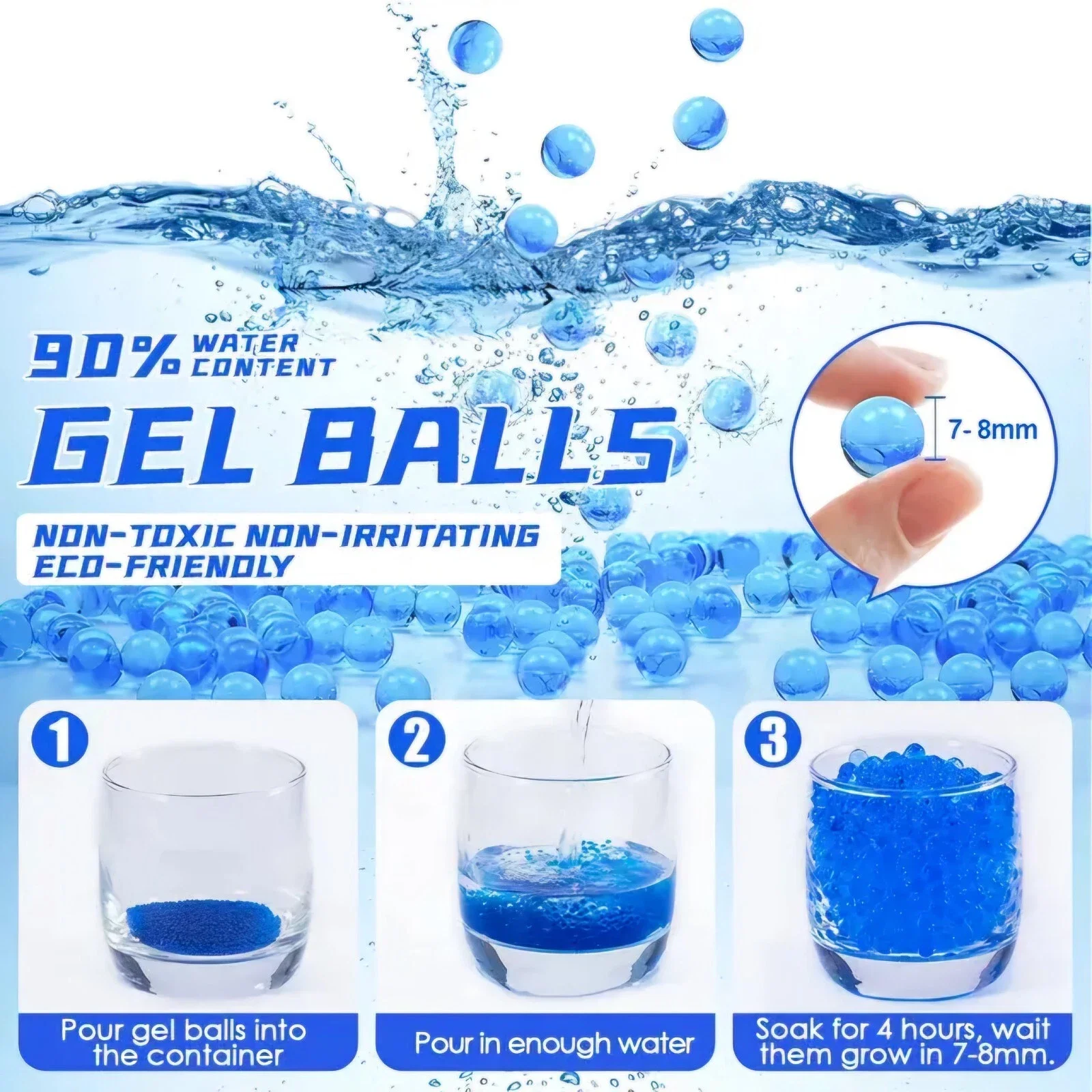 電気武器AK-47電気連続火災子少年インタラクティブモデルピストル偽銃ソフト弾丸エアソフトガンピストル