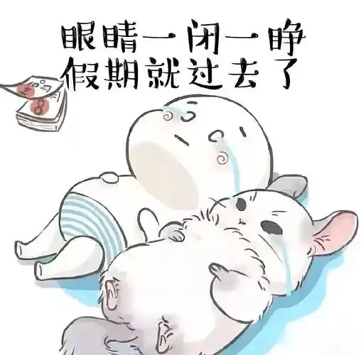 

Suitable For FMS 1/24 FCX24 Xiaoqi Crusher And Chevy K5 RC Car 7mm Brass Coupler