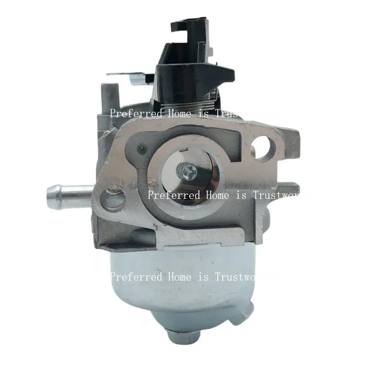 

Carburetor Suitable for 121-0373 20372 20373 20374 with Washer 505-110
