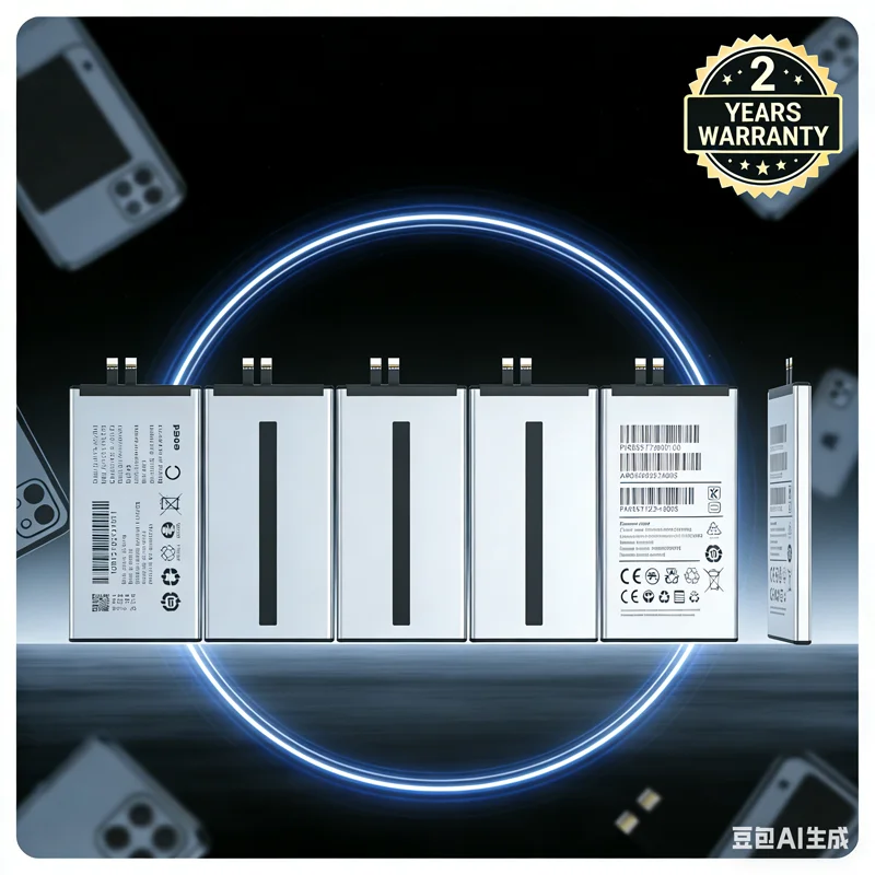 EB-BN950ABE Mobile … - image